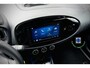 Toyota Aygo X 1.0 VVT-i S-CVT Puls | CAMERA | STOELVERWARMING | CARPLAY