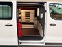 Citroën Jumpy Servicewagen 1.5 BlueHDI 100 XL Club euro6 L2H1 V230 omvormer BOTT inrichting Trekhaak 2000KG, RIJKLAARPRIJS!