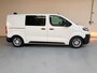 Citroën Jumpy Servicewagen 1.5 BlueHDI 100 XL Club euro6 L2H1 V230 omvormer BOTT inrichting Trekhaak 2000KG, RIJKLAARPRIJS!