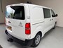 Citroën Jumpy Servicewagen 1.5 BlueHDI 100 XL Club euro6 L2H1 V230 omvormer BOTT inrichting Trekhaak 2000KG, RIJKLAARPRIJS!