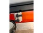 Citroën Jumpy Servicewagen 1.5 BlueHDI 100 XL Club euro6 L2H1 V230 omvormer BOTT inrichting Trekhaak 2000KG, RIJKLAARPRIJS!