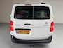 Citroën Jumpy Servicewagen 1.5 BlueHDI 100 XL Club euro6 L2H1 V230 omvormer BOTT inrichting Trekhaak 2000KG, RIJKLAARPRIJS!