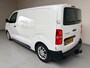 Citroën Jumpy Servicewagen 1.5 BlueHDI 100 XL Club euro6 L2H1 V230 omvormer BOTT inrichting Trekhaak 2000KG, RIJKLAARPRIJS!