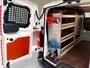 Citroën Jumpy Servicewagen 1.5 BlueHDI 100 XL Club euro6 L2H1 V230 omvormer BOTT inrichting Trekhaak 2000KG, RIJKLAARPRIJS!