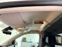 Citroën Jumpy Servicewagen 1.5 BlueHDI 100 XL Club euro6 L2H1 V230 omvormer BOTT inrichting Trekhaak 2000KG, RIJKLAARPRIJS!