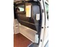 Citroën Jumpy Servicewagen 1.5 BlueHDI 100 XL Club euro6 L2H1 V230 omvormer BOTT inrichting Trekhaak 2000KG, RIJKLAARPRIJS!