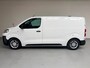 Citroën Jumpy Servicewagen 1.5 BlueHDI 100 XL Club euro6 L2H1 V230 omvormer BOTT inrichting Trekhaak 2000KG, RIJKLAARPRIJS!