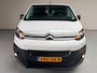 Citroën Jumpy Servicewagen 1.5 BlueHDI 100 XL Club euro6 L2H1 V230 omvormer BOTT inrichting Trekhaak 2000KG, RIJKLAARPRIJS!