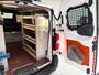 Citroën Jumpy Servicewagen 1.5 BlueHDI 100 XL Club euro6 L2H1 V230 omvormer BOTT inrichting Trekhaak 2000KG, RIJKLAARPRIJS!