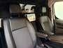 Citroën Jumpy Servicewagen 1.5 BlueHDI 100 XL Club euro6 L2H1 V230 omvormer BOTT inrichting Trekhaak 2000KG, RIJKLAARPRIJS!