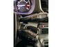 Citroën Jumpy Servicewagen 1.5 BlueHDI 100 XL Club euro6 L2H1 V230 omvormer BOTT inrichting Trekhaak 2000KG, RIJKLAARPRIJS!