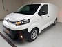 Citroën Jumpy Servicewagen 1.5 BlueHDI 100 XL Club euro6 L2H1 V230 omvormer BOTT inrichting Trekhaak 2000KG, RIJKLAARPRIJS!
