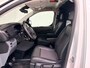 Citroën Jumpy Servicewagen 1.5 BlueHDI 100 XL Club euro6 L2H1 V230 omvormer BOTT inrichting Trekhaak 2000KG, RIJKLAARPRIJS!