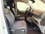 Citroën Jumpy Servicewagen 1.5 BlueHDI 100 XL Club euro6 L2H1 V230 omvormer BOTT inrichting Trekhaak 2000KG, RIJKLAARPRIJS!