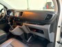 Citroën Jumpy Servicewagen 1.5 BlueHDI 100 XL Club euro6 L2H1 V230 omvormer BOTT inrichting Trekhaak 2000KG, RIJKLAARPRIJS!