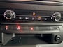 Citroën Jumpy Servicewagen 1.5 BlueHDI 100 XL Club euro6 L2H1 V230 omvormer BOTT inrichting Trekhaak 2000KG, RIJKLAARPRIJS!