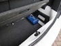 Volkswagen Up! 1.0 Move Up! 5-deurs / Airco / BOVAG garantie