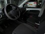Volkswagen Up! 1.0 Move Up! 5-deurs / Airco / BOVAG garantie
