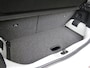 Volkswagen Up! 1.0 Move Up! 5-deurs / Airco / BOVAG garantie