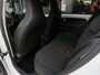 Volkswagen Up! 1.0 Move Up! 5-deurs / Airco / BOVAG garantie