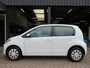 Volkswagen Up! 1.0 Move Up! 5-deurs / Airco / BOVAG garantie