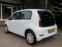 Volkswagen Up! 1.0 Move Up! 5-deurs / Airco / BOVAG garantie