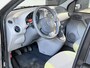 Fiat Panda 1.2 Emotion * inclusief nieuwe apk!