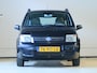 Fiat Panda 1.2 Emotion * inclusief nieuwe apk!