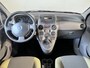 Fiat Panda 1.2 Emotion * inclusief nieuwe apk!