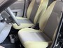 Fiat Panda 1.2 Emotion * inclusief nieuwe apk!