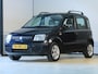 Fiat Panda 1.2 Emotion * inclusief nieuwe apk!