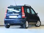 Fiat Panda 1.2 Emotion * inclusief nieuwe apk!