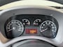 Fiat Panda 1.2 Emotion * inclusief nieuwe apk!