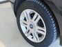 Fiat Panda 1.2 Emotion * inclusief nieuwe apk!