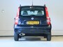 Fiat Panda 1.2 Emotion * inclusief nieuwe apk!