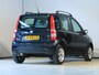 Fiat Panda 1.2 Emotion * inclusief nieuwe apk!