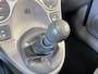 Fiat Panda 1.2 Emotion * inclusief nieuwe apk!