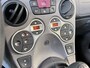 Fiat Panda 1.2 Emotion * inclusief nieuwe apk!