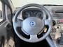 Fiat Panda 1.2 Emotion * inclusief nieuwe apk!