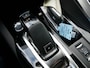 Peugeot 3008 1.5 BlueHDi Allure EAT8 NAVI CLIMA CAMERA ** 11599 NETTO **
