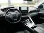 Peugeot 3008 1.5 BlueHDi Allure EAT8 NAVI CLIMA CAMERA ** 11599 NETTO **