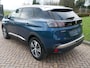 Peugeot 3008 1.5 BlueHDi Allure EAT8 NAVI CLIMA CAMERA ** 11599 NETTO **