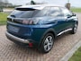 Peugeot 3008 1.5 BlueHDi Allure EAT8 NAVI CLIMA CAMERA ** 11599 NETTO **