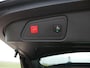 Peugeot 3008 1.5 BlueHDi Allure EAT8 NAVI CLIMA CAMERA ** 11599 NETTO **