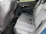 Peugeot 3008 1.5 BlueHDi Allure EAT8 NAVI CLIMA CAMERA ** 11599 NETTO **