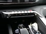 Peugeot 3008 1.5 BlueHDi Allure EAT8 NAVI CLIMA CAMERA ** 11599 NETTO **