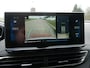 Peugeot 3008 1.5 BlueHDi Allure EAT8 NAVI CLIMA CAMERA ** 11599 NETTO **