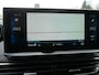 Peugeot 3008 1.5 BlueHDi Allure EAT8 NAVI CLIMA CAMERA ** 11599 NETTO **