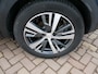 Peugeot 3008 1.5 BlueHDi Allure EAT8 NAVI CLIMA CAMERA ** 11599 NETTO **