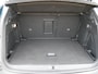 Peugeot 3008 1.5 BlueHDi Allure EAT8 NAVI CLIMA CAMERA ** 11599 NETTO **
